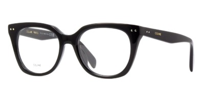 Gọng kính Celine CL50116I 001 chính hãng