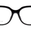 Gọng kính mắt Celine CL50116I 001 chính hãng