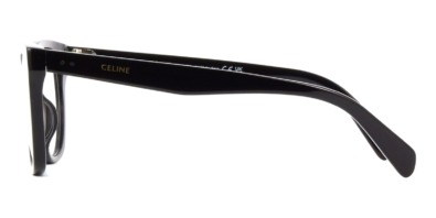 Gọng kính Celine CL50116I 001
