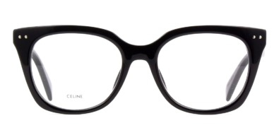 Gọng kính mắt Celine CL50116I 001 chính hãng