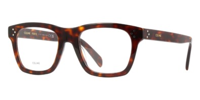 Gọng kính Celine CL50116I 052 chính hãng
