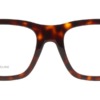 Gọng kính mắt Celine CL50116I 052 chính hãng
