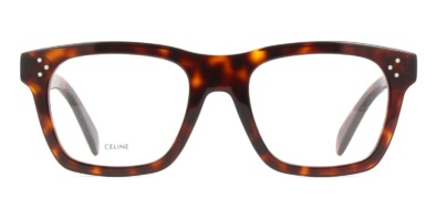 Gọng kính mắt Celine CL50116I 052 chính hãng