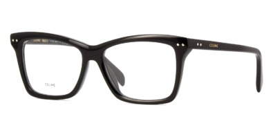 Gọng kính Celine CL50117I 001 chính hãng