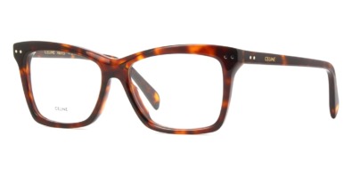 Gọng kính Celine CL50117I 052 chính hãng