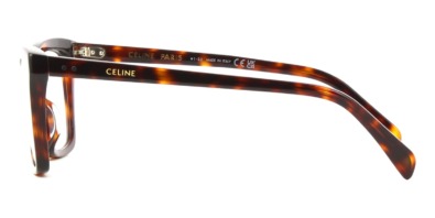 Gọng kính Celine CL50117I 052