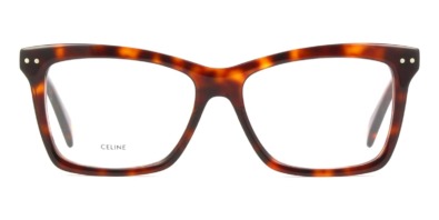 Gọng kính mắt Celine CL50117I 052 chính hãng