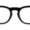 Gọng kính mắt Celine CL50118I 001 chính hãng