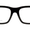 Gọng kính mắt Celine CL50119I 001 chính hãng