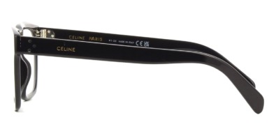 Gọng kính Celine CL50119I 001