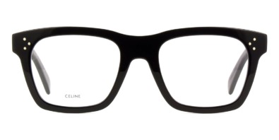 Gọng kính mắt Celine CL50119I 001 chính hãng