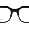 Gọng kính mắt Celine CL50120I 001 chính hãng
