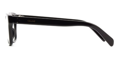 Celine CL50120I 001 5 Gọng kính Celine CL50120I 001