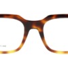 Gọng kính mắt Celine CL50120I 056 chính hãng
