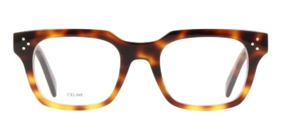 Gọng kính mắt Celine CL50120I 056 chính hãng