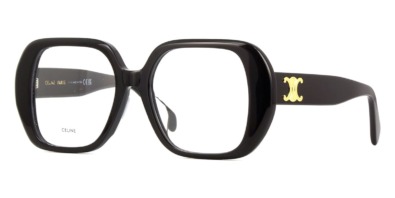 Gọng kính Celine CL50122F 001 chính hãng