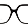 Gọng kính mắt Celine CL50122F 001 chính hãng