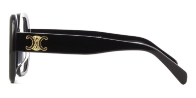 Gọng kính Celine CL50122F 001