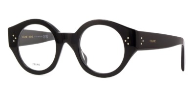 Gọng kính Celine CL50123I 001 chính hãng