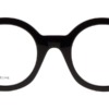 Gọng kính mắt Celine CL50123I 001 chính hãng