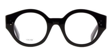 Gọng kính mắt Celine CL50123I 001 chính hãng