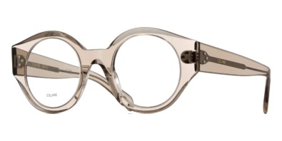 Gọng kính Celine CL50123I 047 chính hãng