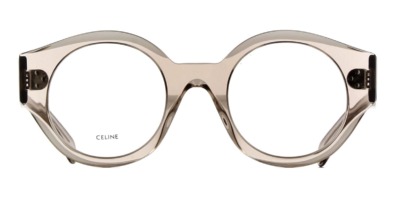 Gọng kính mắt Celine CL50123I 047 chính hãng