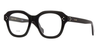 Gọng kính Celine CL50124I 001 chính hãng