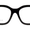 Gọng kính mắt Celine CL50124I 001 chính hãng