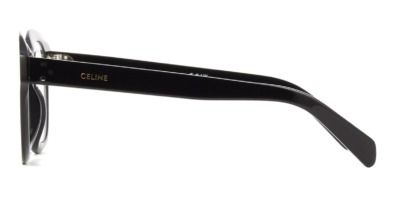 Gọng kính Celine CL50124I 001