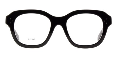 Gọng kính mắt Celine CL50124I 001 chính hãng