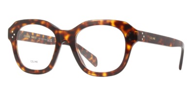 Gọng kính Celine CL50124I 052 chính hãng