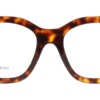 Gọng kính mắt Celine CL50124I 052 chính hãng
