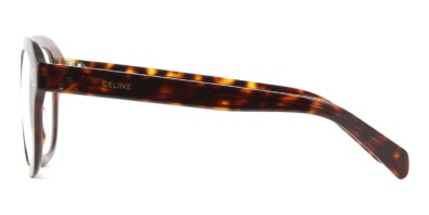 Gọng kính Celine CL50124I 052