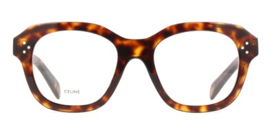 Gọng kính mắt Celine CL50124I 052 chính hãng