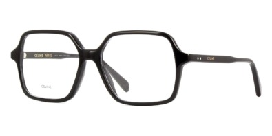 Gọng kính Celine CL50126I 001 chính hãng