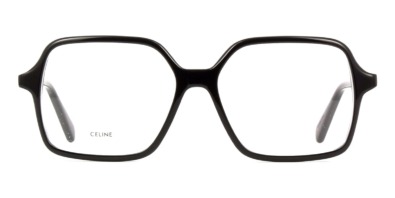 Gọng kính mắt Celine CL50126I 001 chính hãng