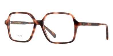 Gọng kính Celine CL50126I 055 chính hãng