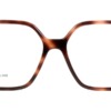 Gọng kính mắt Celine CL50126I 055 chính hãng
