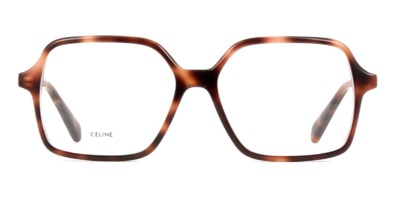 Gọng kính mắt Celine CL50126I 055 chính hãng