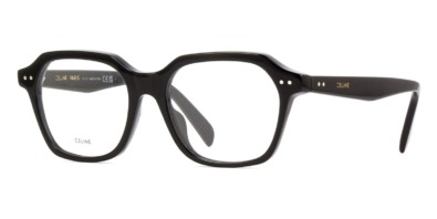 Gọng kính Celine CL50127I 001 chính hãng