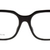 Gọng kính mắt Celine CL50127I 001 chính hãng