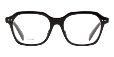 Gọng kính mắt Celine CL50127I 001 chính hãng