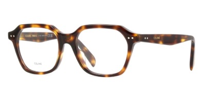 Gọng kính Celine CL50127I 053 chính hãng