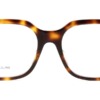 Gọng kính mắt Celine CL50127I 053 chính hãng