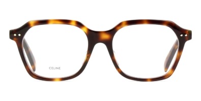 Gọng kính mắt Celine CL50127I 053 chính hãng