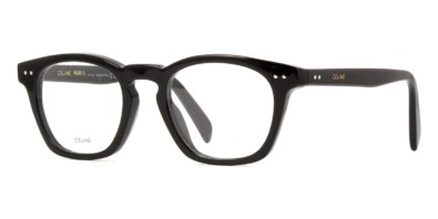 Gọng kính Celine CL50129I 001 chính hãng