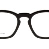 Gọng kính mắt Celine CL50129I 001 chính hãng