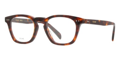 Gọng kính Celine CL50129I 052 chính hãng