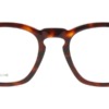 Gọng kính mắt Celine CL50129I 052 chính hãng